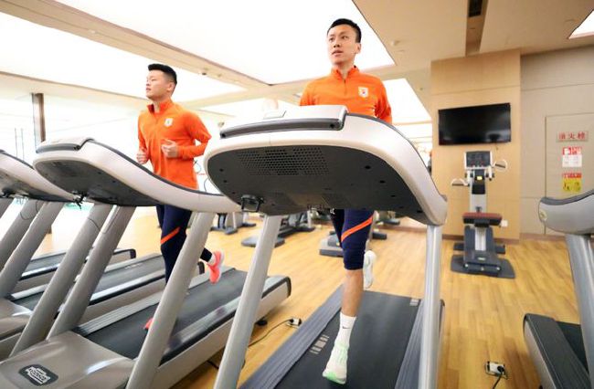 17岁下载